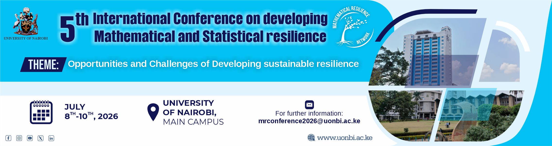 Mathematics Poster.jpg.jpeg