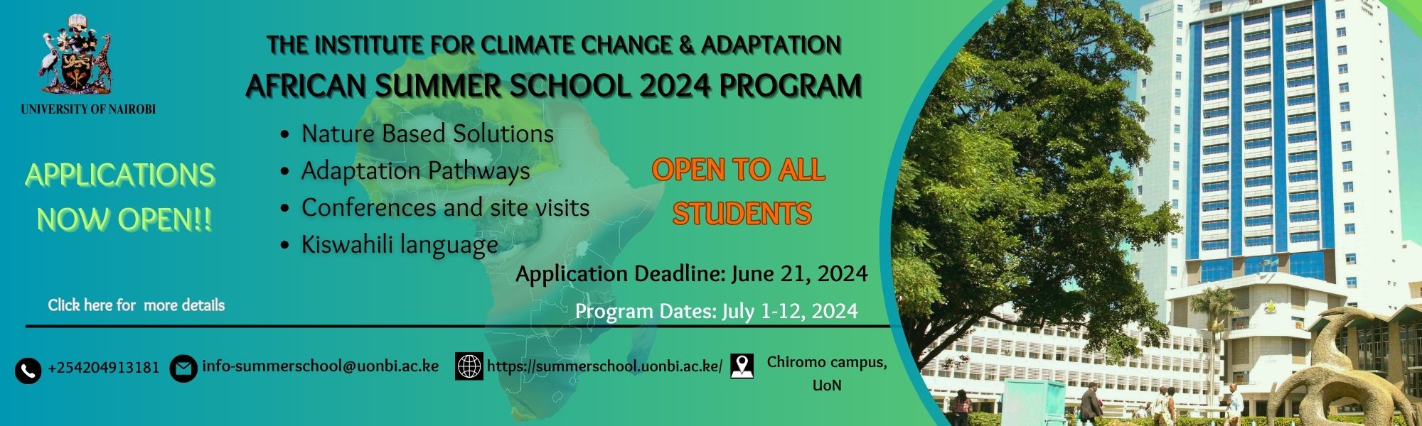 Summer School web banner JPG.jpg