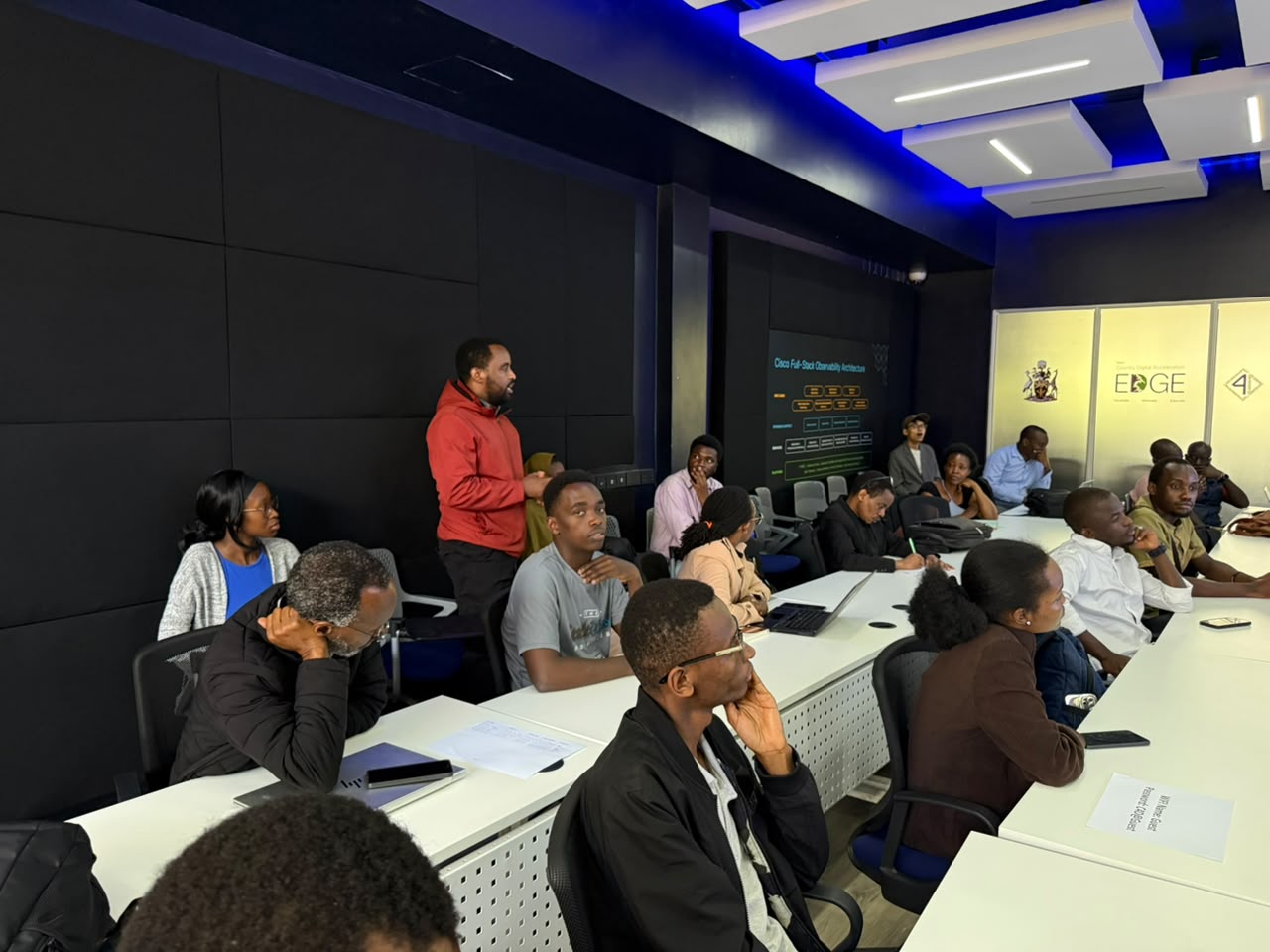 UoN_and_Transssion_Meeting