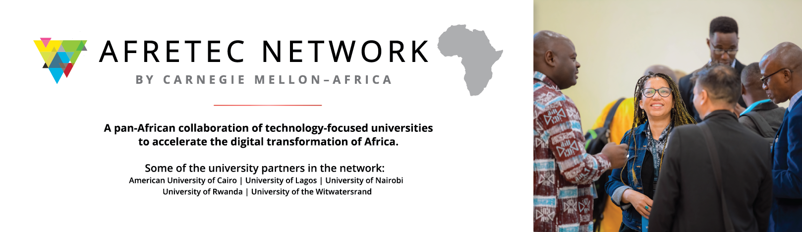 Afretec website banner 1600x450 px (1).png