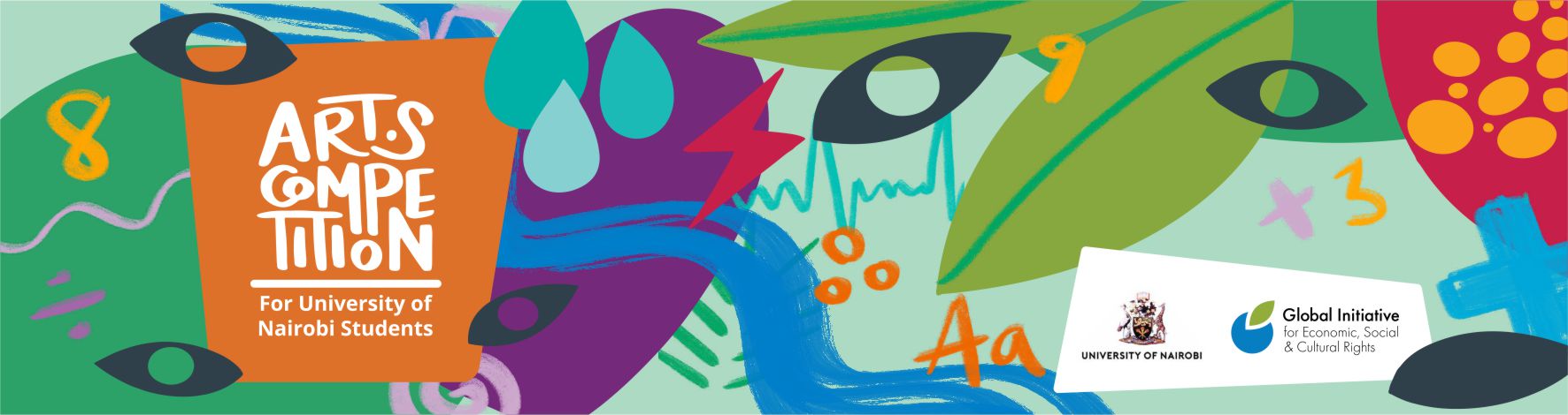 Arts Competition1.jpg