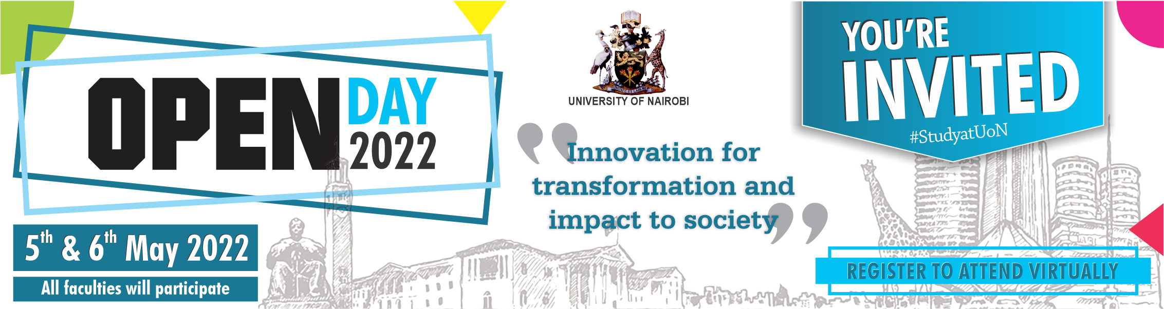 The Cursetomary - A play