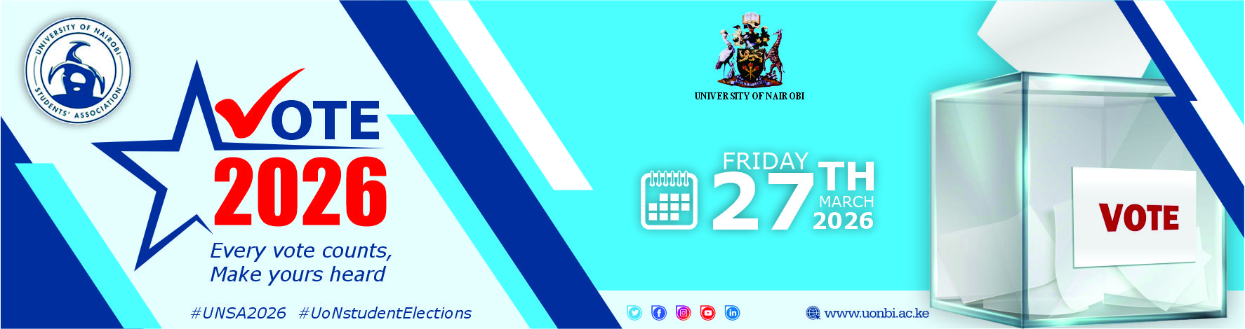 UNSA Elections 2026.jpg (1).jpeg