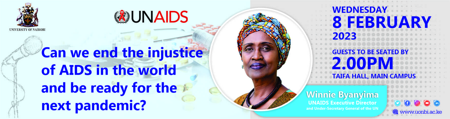 UoN-UNAIDS Poster 2.jpg