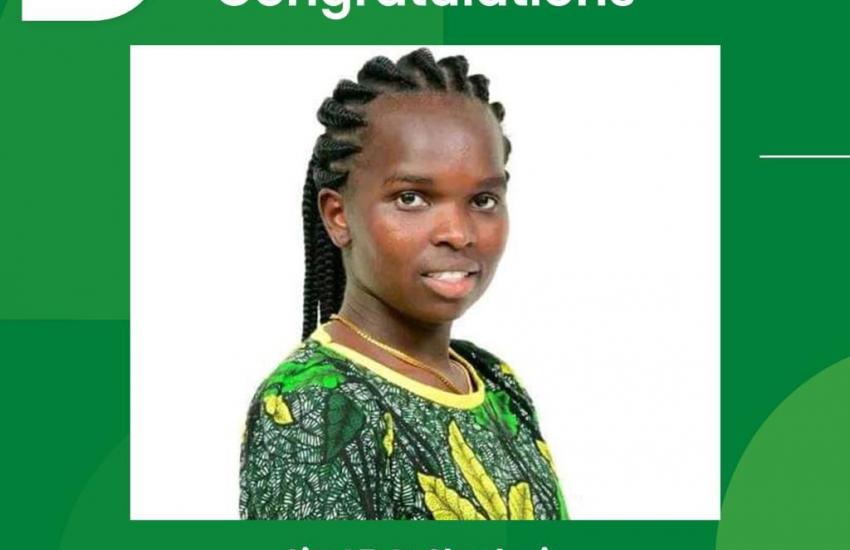 WEE HUB APPLAUDS ALL WOMEN LEADERS IN GOVERNMENT