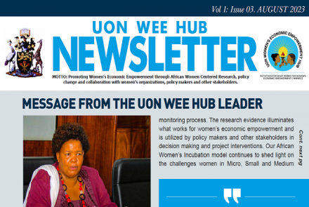 Newsletter cover page (20)