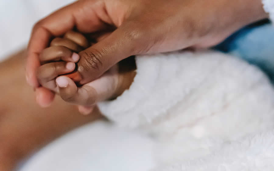 Care Economy and Women's Economic Empowerment